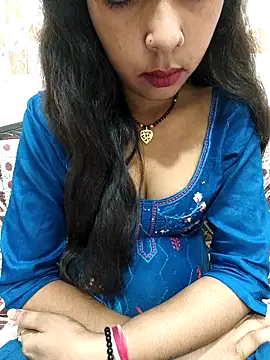 Sharmila-Singh online show from 10/07/25, 08:50