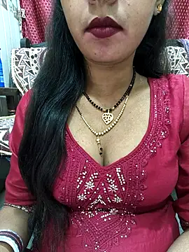 Sharmila-Singh online show from 11/06/25, 06:25