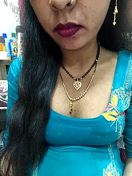 Sharmila-Singh online show from 11/19/25, 09:31