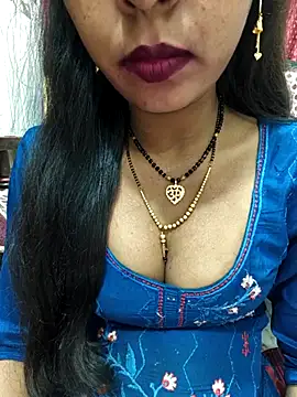 Sharmila-Singh online show from 11/22/25, 06:07