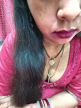 Sharmila-Singh online show from 11/27/25, 06:10