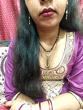 Sharmila-Singh online show from 11/28/25, 06:16