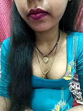 Sharmila-Singh online show from 11/30/25, 05:55