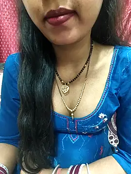 Sharmila-Singh online show from 12/01/25, 06:29