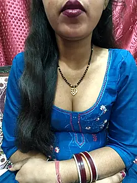 Sharmila-Singh online show from 12/20/25, 07:15