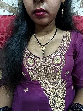 Sharmila-Singh online show from 02/02/26, 08:02