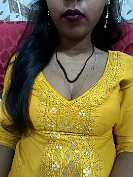 Sharmila-Singh online show from 04/04/26, 07:44