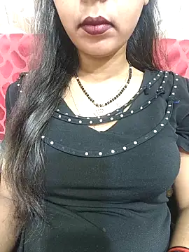 Sharmila-Singh online show from 04/08/26, 05:40