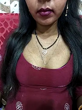Sharmila-Singh online show from 04/13/26, 06:24