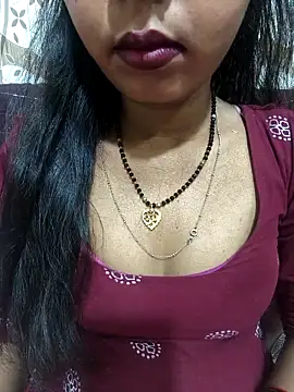 Sharmila-Singh online show from 04/24/26, 04:59