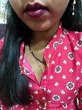 Sharmila-Singh online show from 04/24/26, 05:04