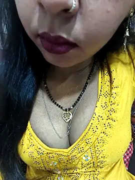 Sharmila-Singh online show from 04/25/26, 05:10