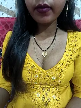 Sharmila-Singh online show from 04/25/26, 03:42