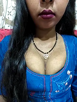 Sharmila-Singh online show from 04/26/26, 06:33