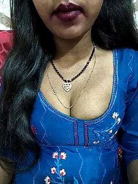 Sharmila-Singh online show from 04/26/26, 06:38