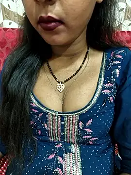 Sharmila-Singh online show from 04/27/26, 06:44