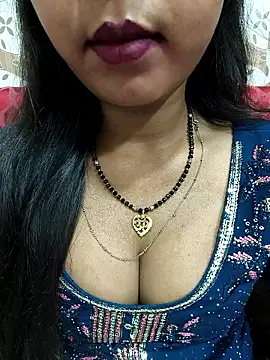 Sharmila-Singh online show from 04/27/26, 06:50