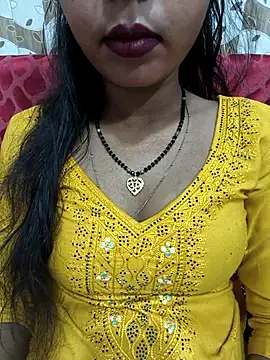 Sharmila-Singh online show from 04/28/26, 05:12