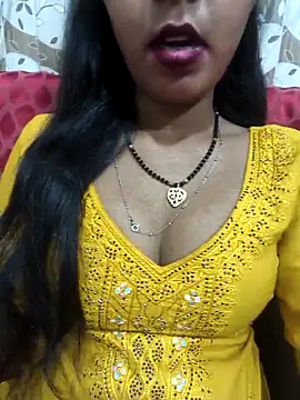 Sharmila-Singh online show from 04/28/26, 05:40