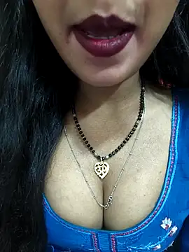 Sharmila-Singh online show from 04/29/26, 05:44