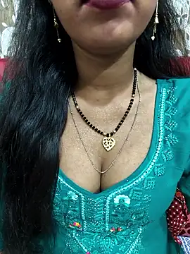 Sharmila-Singh online show from 04/30/26, 05:36