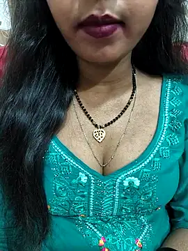 Sharmila-Singh online show from 04/30/26, 05:41