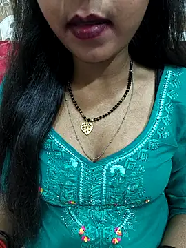Sharmila-Singh online show from 04/30/26, 09:08