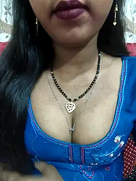 Sharmila-Singh online show from 05/01/26, 12:21