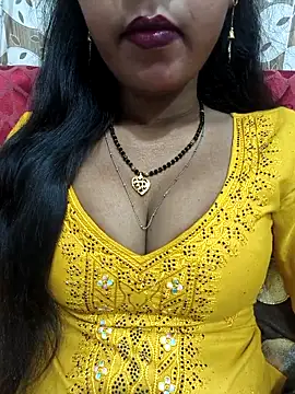 Sharmila-Singh online show from 05/02/26, 09:36
