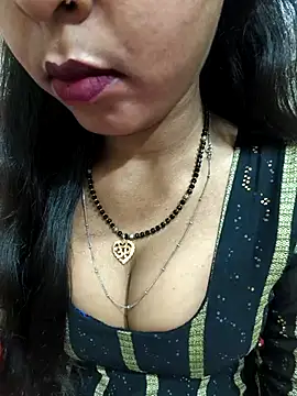 Sharmila-Singh online show from 05/03/26, 05:24