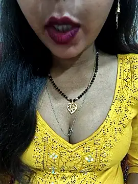 Sharmila-Singh online show from 05/04/26, 05:42