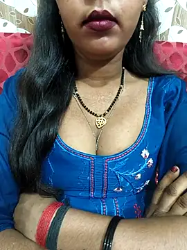 Sharmila-Singh online show from 05/05/26, 05:48