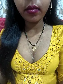 Sharmila-Singh online show from 05/06/26, 07:41