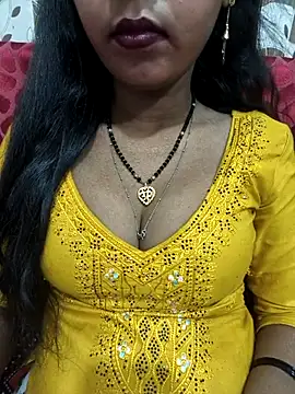 Sharmila-Singh online show from 05/09/26, 09:25