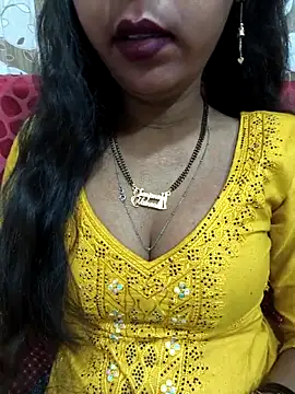 Sharmila-Singh online show from 05/12/26, 05:21