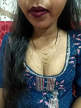 Sharmila-Singh online show from 05/29/26, 06:44