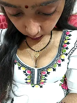 Sharmila-Singh online show from 06/01/26, 06:53