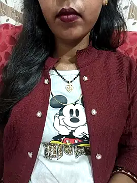 Sharmila-Singh online show from 06/06/26, 10:09