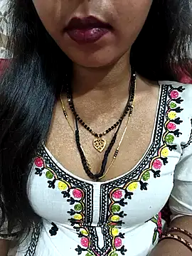 Sharmila-Singh online show from 06/08/26, 07:58