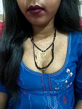 Sharmila-Singh online show from 06/10/26, 05:56
