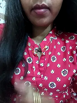 Sharmila-Singh online show from 06/11/26, 06:11