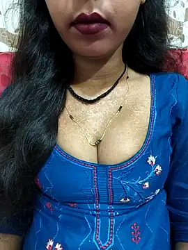 Sharmila-Singh online show from 06/12/26, 06:56