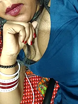Sharmila-Singh online show from 06/20/26, 07:27