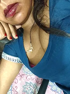 Sharmila-Singh online show from 06/22/26, 09:34