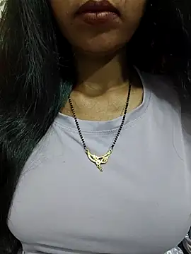 Sharmila-Singh online show from 06/24/26, 05:45
