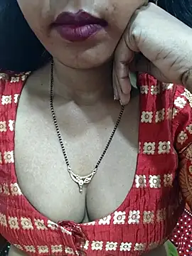 Sharmila-Singh online show from 06/26/26, 12:20
