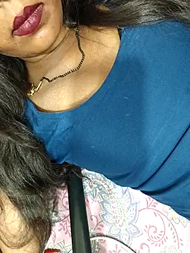 Sharmila-Singh online show from 06/27/26, 12:22
