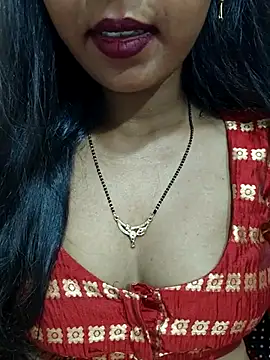 Sharmila-Singh online show from 06/28/26, 06:14