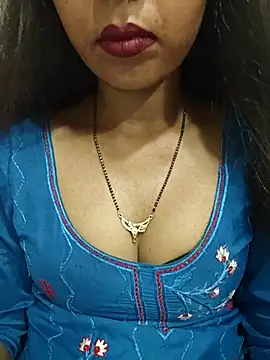 Sharmila-Singh online show from 06/29/26, 06:19