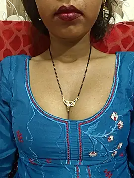 Sharmila-Singh online show from 06/29/26, 10:26